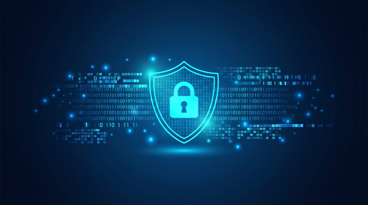 塔菲加速器隐私安全保护