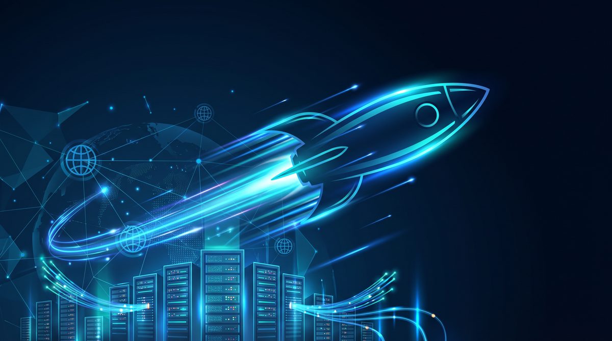 塔菲加速器极速下载加速